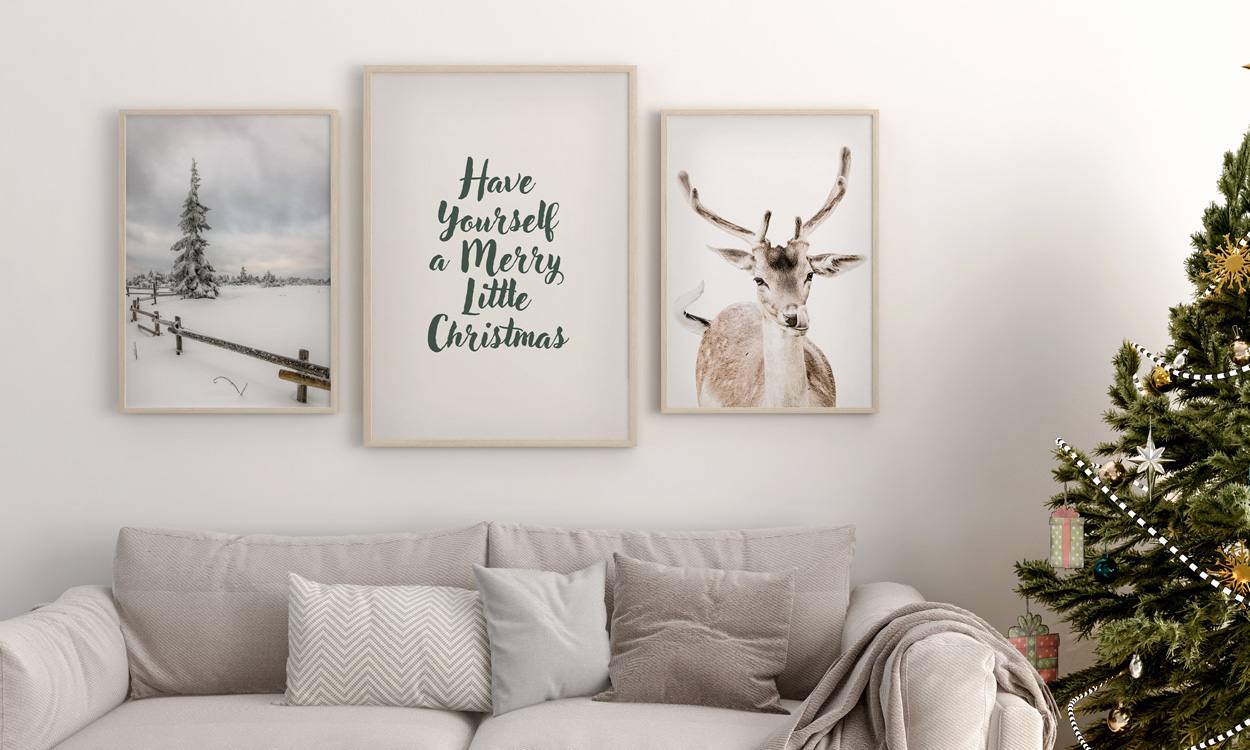 Gift idea Gift idea